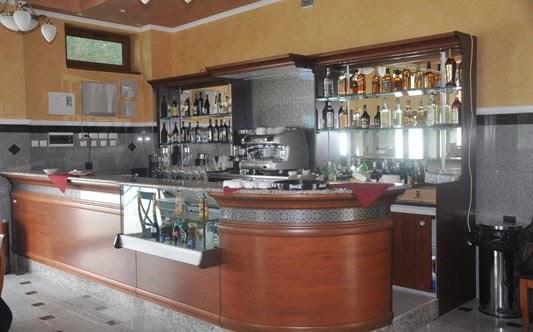 Complex Domneasca Hotel Seimeni Екстериор снимка