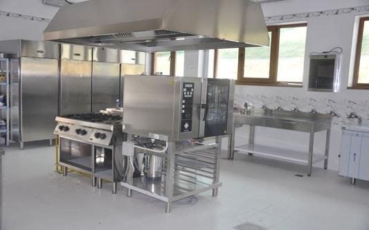 Complex Domneasca Hotel Seimeni Екстериор снимка