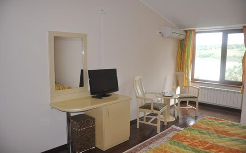 Complex Domneasca Hotel Seimeni Стая снимка